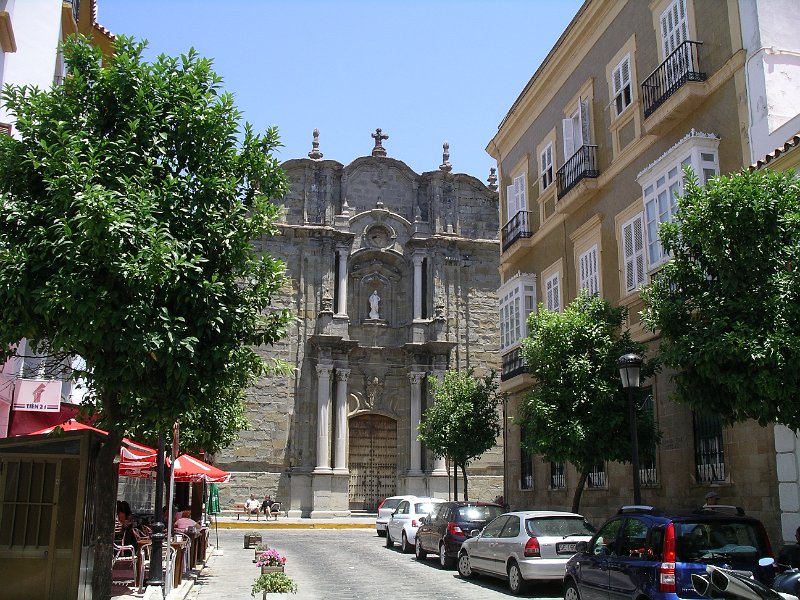 Andalusie 2011 035 (3).JPG